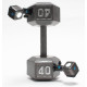 Аксесуар Lume Cube Ball Head Magnet Mount